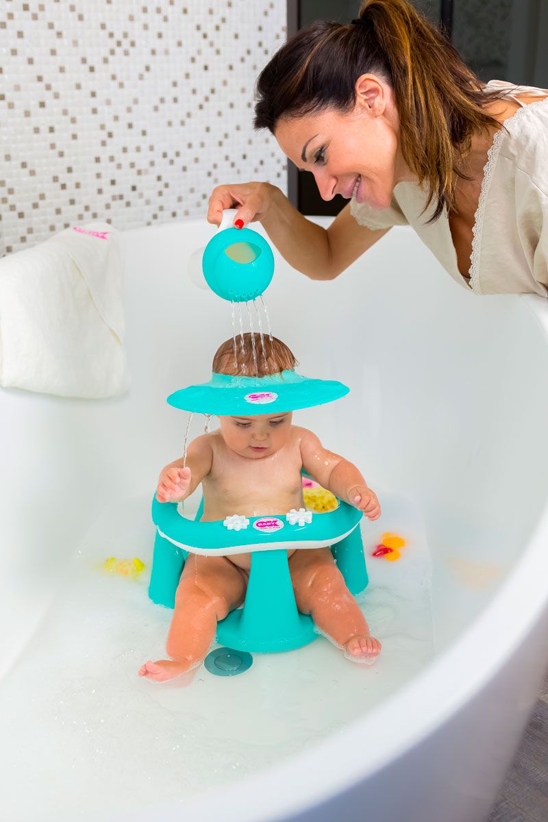 Ok Baby - Articoli innovativi per bambini - Flipper Evolution