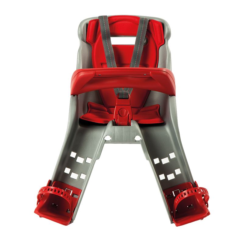 Ok Baby Articoli innovativi per bambini Orion